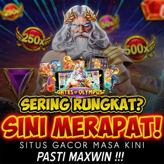 LUMBUNGTOTO: Game Online Murah Sekali yang Bikin Ketagihan!